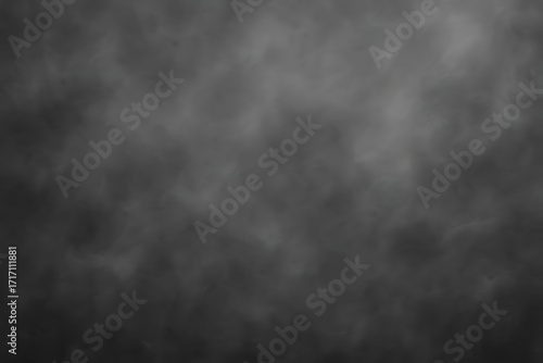 foggy gray surface with subtle smoky effect
