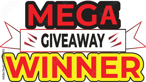 Mega Give Bonus Offer
