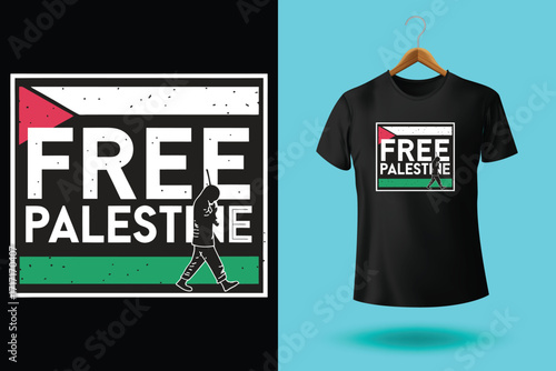 Free palestine save al aqsa save gaza t shirt design. Justice for Palestine quotes t shirt design, Save palestine picture. 