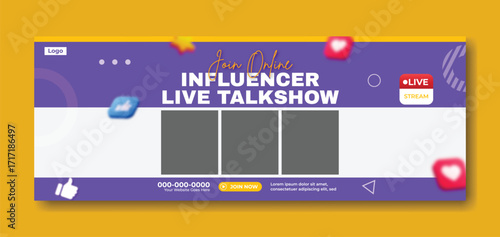 Your Health Is Our Priority

We Take Care of Your Health

Join Online Live Stream.
Behind The Scenes Live
Get the Inside Scoop.
Join Online Influencer Live Talkshow.
