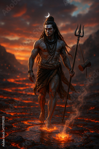 Shiva