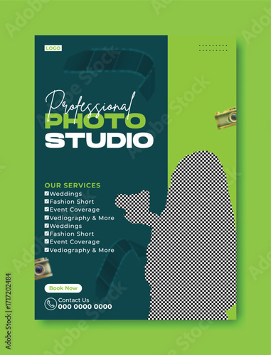 Digital Photo Studio.
Digital Photography Service.
Professional Photo Studio.
Our Services: Weddings, Fashion Short, Event Coverage, Videography & More......