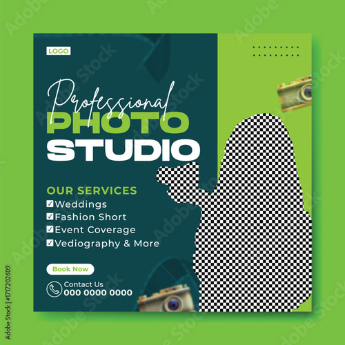 Digital Photo Studio.
Digital Photography Service.
Professional Photo Studio.
Our Services: Weddings, Fashion Short, Event Coverage, Videography & More......