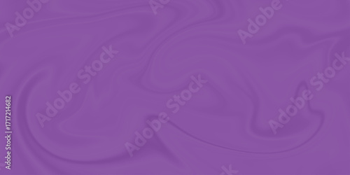 purple liquid stain silk background	
