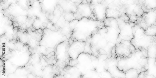 white paint on a wall antique smooth urban stucco decorative closeup marble interior rough. concrete grunge vintage construction surface ceramic flooring cement wall background.	