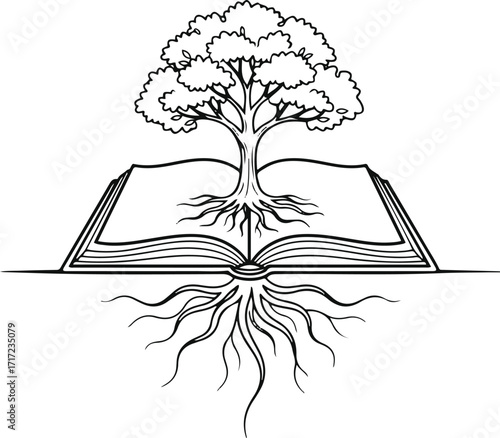 International Day of Older Persons: The Tree of Wisdom and Life's Stories