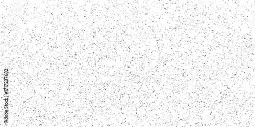 Abstract close-up of a white paper texture with a blank, vintage, and rough surface