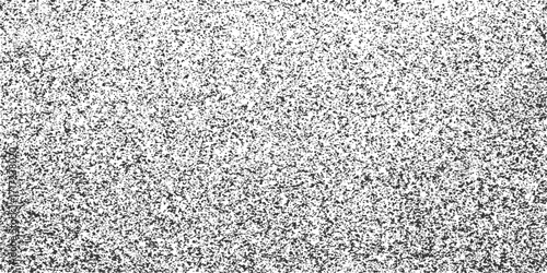 Seamless stone texture of a grey granite wall with a rough surface