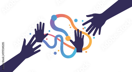 Elite Digital Strategy: Cultivating Future Growth with Human-Centric Precision