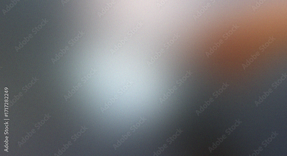 Φωτογραφία Abstract textured background with metallic sheen and subtle color variations