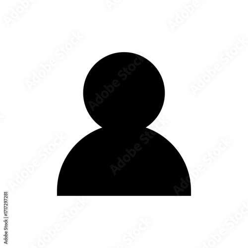 Profile Icon