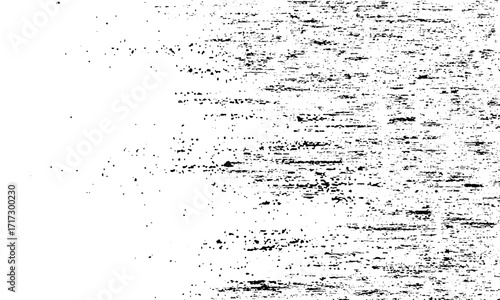 cracked scratched black and white texture
distressed backdrop vector with grunge cracked scratched texture and dust overlay
abstract grunge cracked scratched background