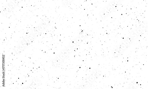 scratched and cracked grunge urban background texture vector illustration  distressed grunge backdrop with cracked scratched texture and dust overlay