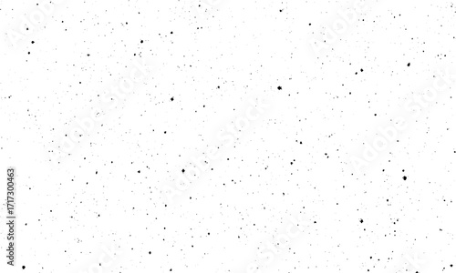 scratched and cracked grunge urban background texture vector illustration  distressed grunge backdrop with cracked scratched texture and dust overlay