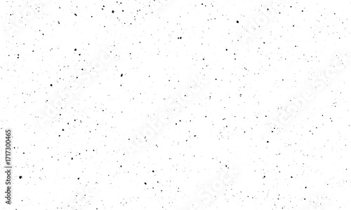 grunge hatch halftone line texture background with rough abstract distressed style abstract black and white grunge halftone hatch texture with vintage overlay