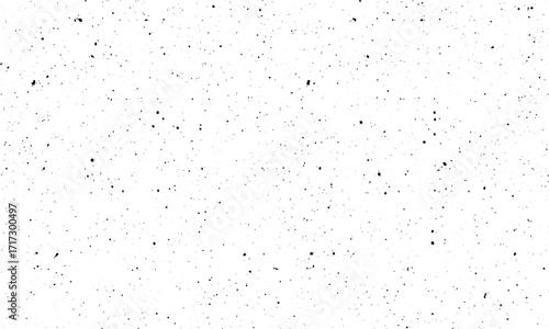 rough distressed grunge background with abstract halftone hatch vector texture
subtle grunge halftone hatch frame with noise texture and vintage overlay effect