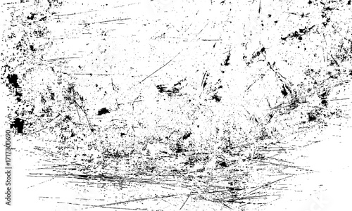 dust overlay grunge background with vintage worn scratches and distressed texture
dirty grunge vintage background with monochrome scratches dust and grain overlay
