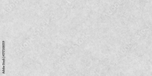 Texture rock slab cement retro rough limestone grunge wall aged white marble vintage natural background. white, gray vintage tile decoration interior concrete smooth plaster.	
