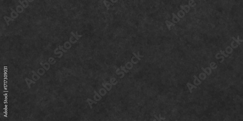 Grunge texture abstract black charcoal wall Stone concrete texture grungy backdrop background. dark grey black slate texture background. Black texture chalk board and black board.	
