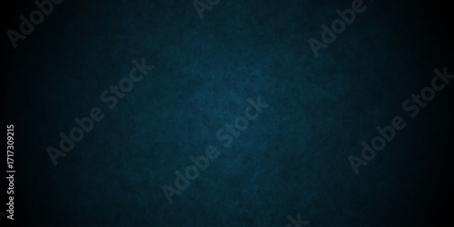 Grunge studio blue grunge old wall concrete texture background. abstract blue grunge wall concrete texture, Seamless Blue grunge texture vintage background.	
