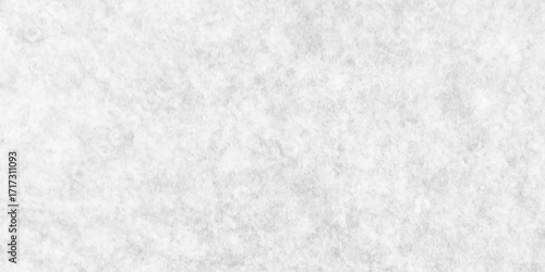 Texture wall rock slab cement retro rough limestone grunge wall aged white marble vintage natural background. white, gray vintage tile decoration interior concrete smooth plaster.	
