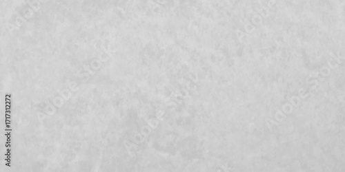 Texture wall rock slab cement retro rough limestone grunge wall aged white marble vintage natural background. white, gray vintage tile decoration interior concrete smooth plaster.	
