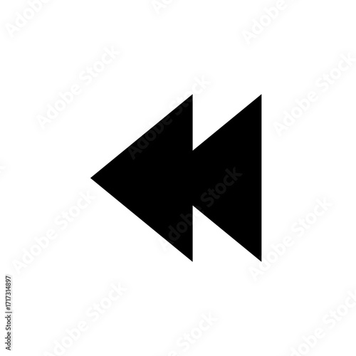 Free Download Back Icon - GFXLoad