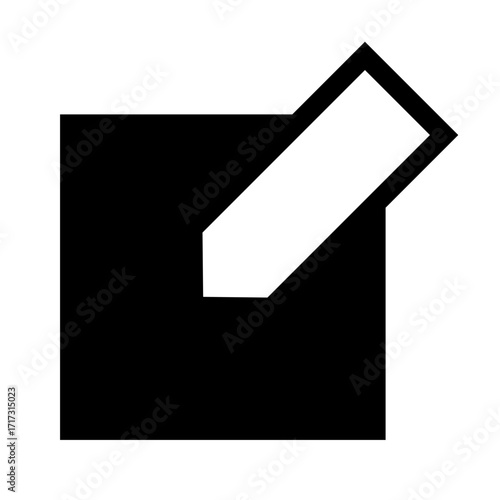 Note Icon