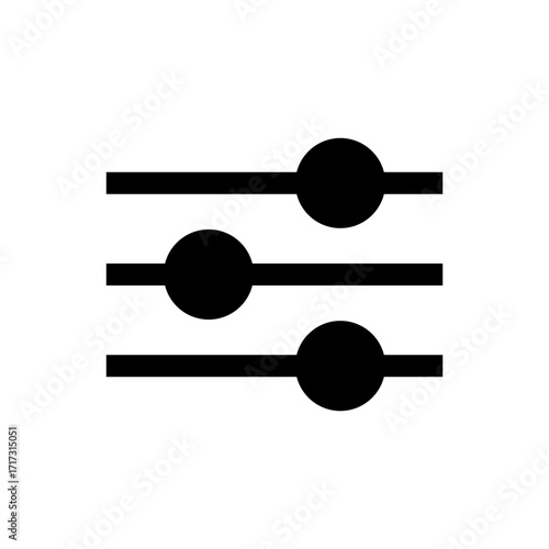 Settings Icon