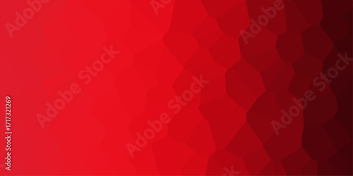 A vibrant, seamless red and pink heart pattern background perfect for a Valentine's Day celebration or wedding card design. a close up of a multicolored mosaic tile wall with a black, yellow, red