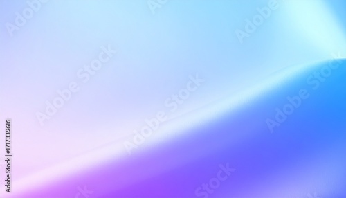 Pastel Gradient Background: Lemon Ice to Pistachio Cream