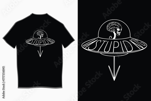 Buy Now Or CRY Later t-shirt design