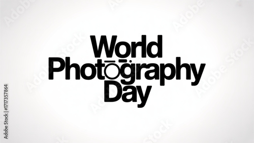 Celebrate world photography day with stunning images and capture the beauty of the world around you today