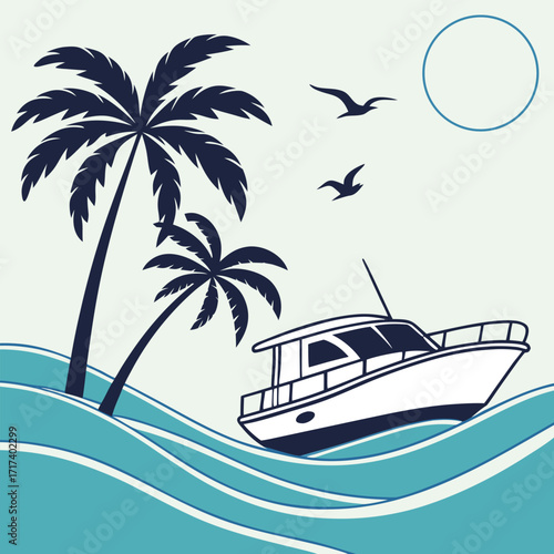 Adobe Illustrator Artwork