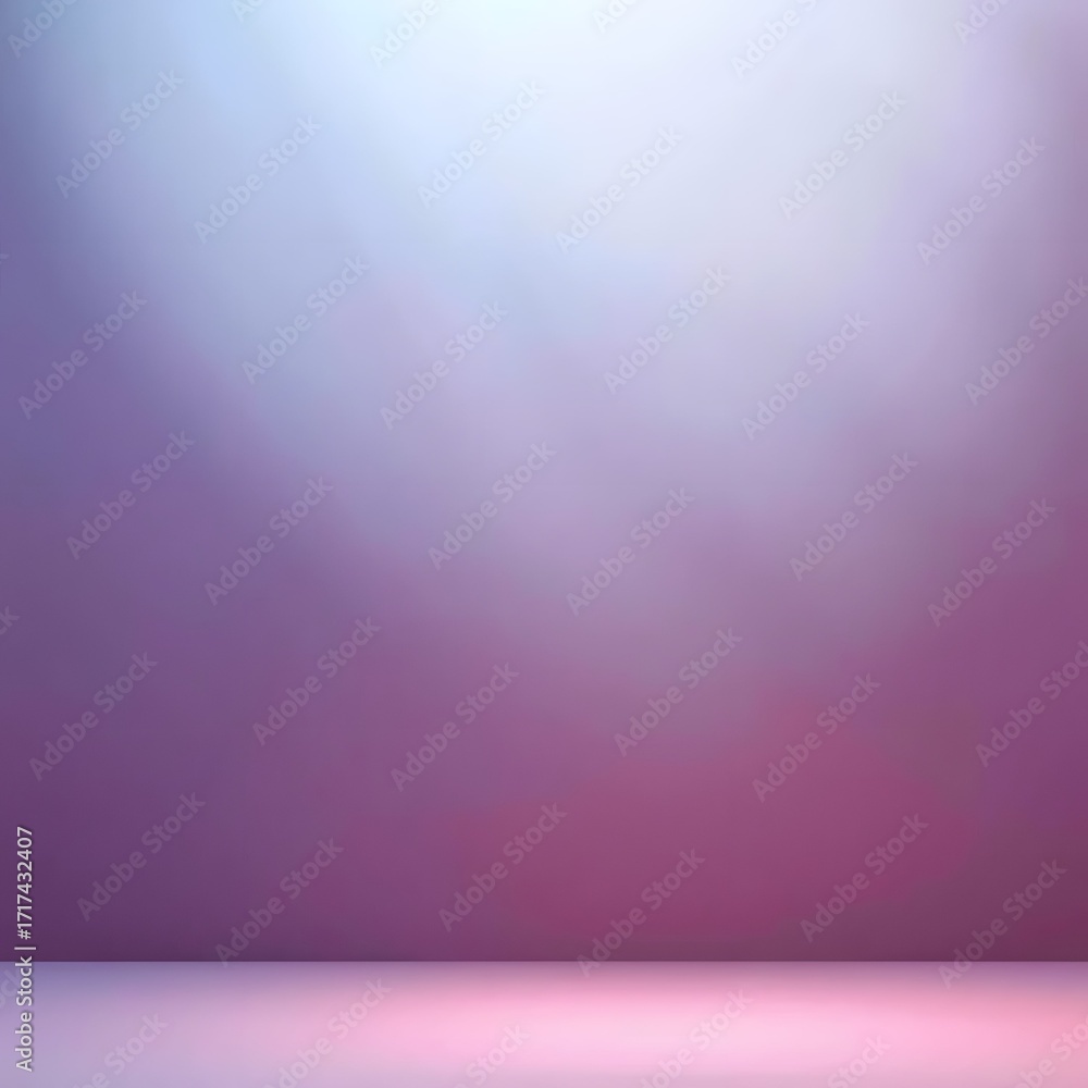 Obraz premium printable background