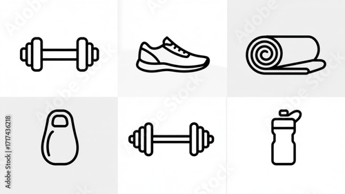 A person examines handcrafted ornaments and jewelry at a vibrant outdoor market stall showcasing unique artisanal creations