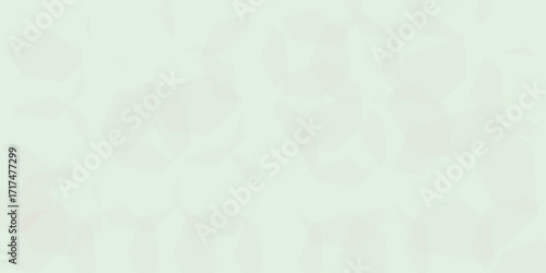 Vintage watercolor paint on a green grunge paper texture with an abstract blue and gray marble pattern, ideal for a vector illustration backdrop.