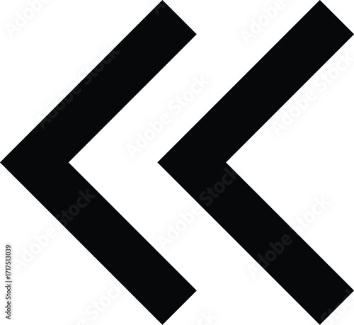angles left svgrepo com