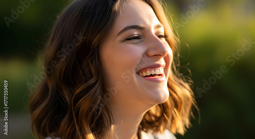 woman,beauty face, 