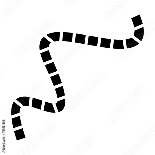 Rope Icon