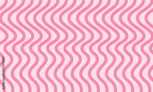popular zigzag chevron grunge pattern background. vector eps10