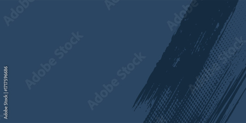 Best beautiful texture vector decorative Venetian stucco for backgrounds hight quaity texture