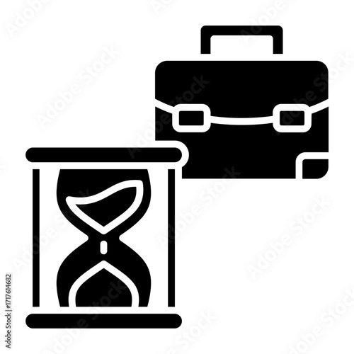 Strategy Icon
