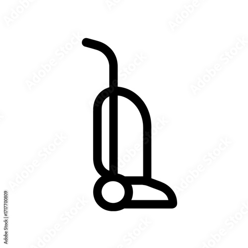 vacuum cleaner