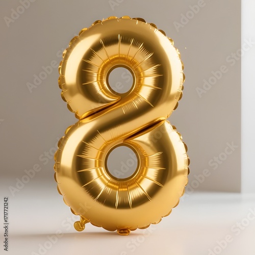8