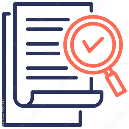 Review Icon