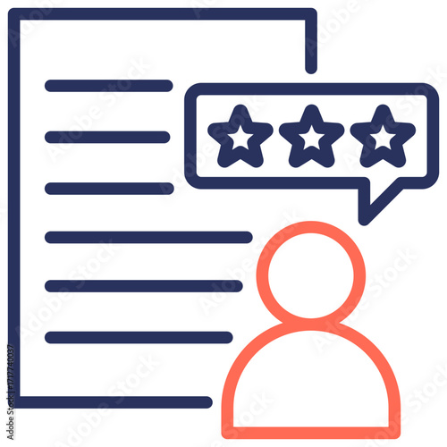 Feedback Icon