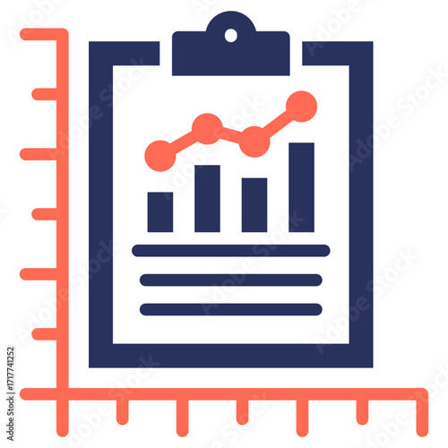 Measurement Icon