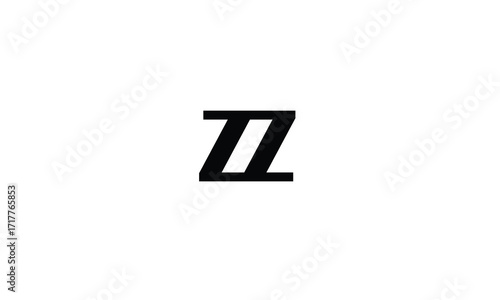 ZZ,Z,Z,ZZ,Z,Z,ZZ,Z,Z abstract, letters, logo, monogram, style, symbols, ambitions, icons, 
