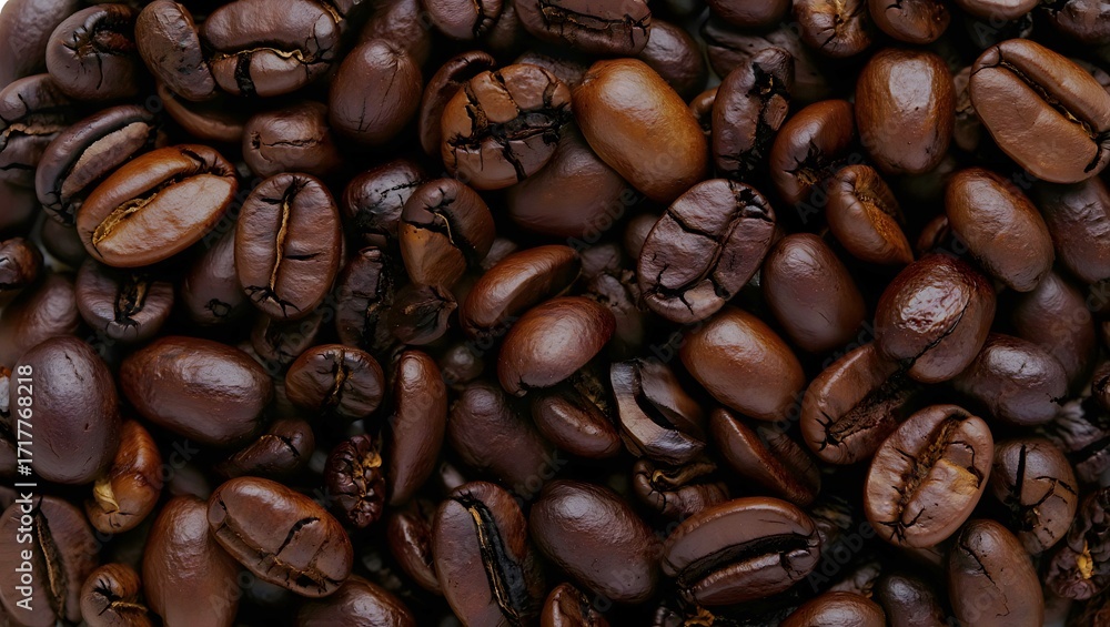 Fototapeta premium Close-Up Portrait of a Siberian Tiger – High-Definition Editorial Wildlife Photography